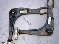 Brat bascula stanga sau dreapta fata Peugeot 407 / 461G / 462D