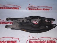 Brat bascula stanga spate bmw seria 1 e81 e87 180d 120 m47d20 2.0 d 122cp 163cp