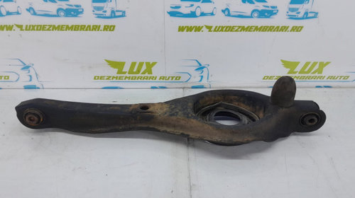 Brat bascula stanga spate k7lra 1.8 tdci Ford