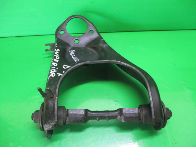 BRAT / BASCULA SUPERIOARA DREAPTA FATA G