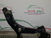 Brat , bascula suspensie dreapta fata pentru Ford Focus 3 , 1.0 benzina an 2015