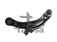 Brat bascula suspensie stanga dreapta RENAULT MEGANE II 1.5 DCI