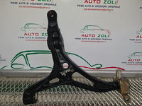 Brat ,bascula suspensie stanga fata pentru Mercedes ML w164 an 2008