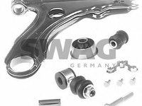 Brat bascula VW POLO 3 VARIANT (6KV5) SWAG 30600008