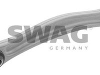 Brat bascula VW TOUAREG (7L) SWAG 30946421
