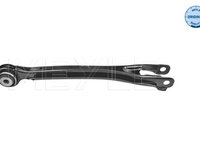 Brat bieleta suspensie roata 016 035 0014 MEYLE pentru Mercedes-benz Cls Mercedes-benz C-class Mercedes-benz E-class Mercedes-benz Glk-class