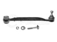 Brat bieleta suspensie roata 016 035 0022 MEYLE pentru Mercedes-benz C-class Mercedes-benz Clk