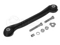 Brat bieleta suspensie roata 016 035 0039 S MEYLE pentru Mercedes-benz 190 Mercedes-benz Limuzina Mercedes-benz E-class Mercedes-benz Kombi Mercedes-benz Coupe