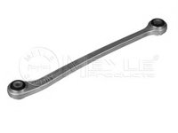 Brat bieleta suspensie roata 016 039 1401 MEYLE pentru Mercedes-benz S-class Mercedes-benz Cl-class