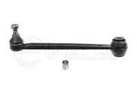 Brat bieleta suspensie roata 016 039 6300 MEYLE pentru Mercedes-benz 190 Mercedes-benz Limuzina Mercedes-benz E-class Mercedes-benz Kombi Mercedes-benz Coupe