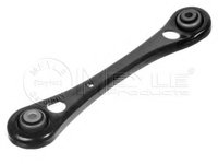 Brat bieleta suspensie roata 116 035 0001 MEYLE pentru Audi A4