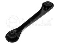 Brat bieleta suspensie roata 116 035 0003 MEYLE pentru Vw Passat Seat Alhambra Seat Leon Skoda Superb Vw Sharan Audi A3 Skoda Octavia Vw Tiguan Vw Jetta Vw Vento Vw Cc Audi Q3 Vw Touran Vw Golf Vw Rabbit Seat Altea Skoda Laura