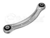 Brat bieleta suspensie roata 116 035 0008 MEYLE pentru Vw Touareg Audi Q7