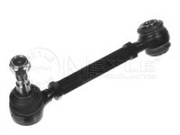 Brat bieleta suspensie roata 116 050 0023 MEYLE pentru Audi 100 Audi 500 Audi 200 Audi V8 Audi A6