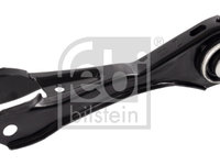 Brat bieleta suspensie roata 174677 FEBI BILSTEIN pentru Mercedes-benz Gla-class Mercedes-benz Cla