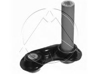 Brat bieleta suspensie roata 21368 SIDEM pentru Bmw Seria 7 Bmw Seria 5 Bmw X5 Bmw Seria 6