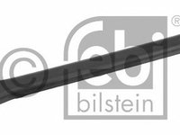 Brat bieleta suspensie roata 26931 FEBI BILSTEIN pentru Peugeot 407 CitroEn C6 CitroEn C5