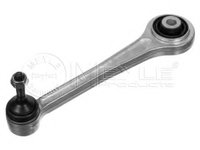 Brat bieleta suspensie roata 316 035 0000 MEYLE pentru Bmw X5