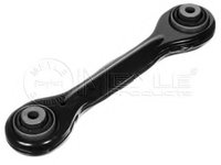 Brat bieleta suspensie roata 316 050 0024 MEYLE pentru Bmw Seria 3 Bmw X1 Bmw Seria 1