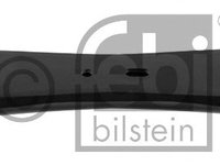 Brat bieleta suspensie roata 36733 FEBI BILSTEIN pentru Ford Mondeo Ford Galaxy Ford S-max Volvo V60 Volvo S80 Volvo S60