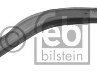 Brat bieleta suspensie roata 37794 FEBI BILSTEIN pentru Mercedes-benz Cls Mercedes-benz C-class Mercedes-benz E-class