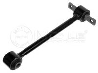 Brat bieleta suspensie roata 516 050 0021 MEYLE pentru Volvo S40 Volvo V40