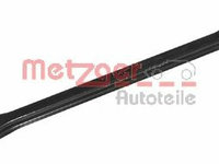 Brat bieleta suspensie roata 53022909 METZGER pentru Ford Mondeo