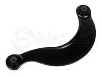 Brat bieleta suspensie roata 716 035 0006 MEYLE pentru Ford C-max Ford Grand Volvo C30 Mazda 3 Volvo S40 Volvo V50 Ford Focus Mazda Axela