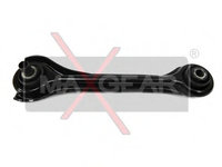 Brat bieleta suspensie roata 72-1113 MAXGEAR pentru Mercedes-benz 190 Mercedes-benz Limuzina Mercedes-benz E-class Mercedes-benz Kombi Mercedes-benz Coupe Mercedes-benz Cabriolet Mercedes-benz Sl