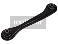 Brat bieleta suspensie roata 72-2480 MAXGEAR pentru Vw Touran Skoda Laura Skoda Octavia Vw Golf Skoda Superb Audi A3 Seat Altea Vw Jetta Vw Vento Audi Tt Vw Tiguan Vw Beetle