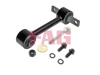 Brat bieleta suspensie roata 821 0932 10 FAG pentru Volvo S40