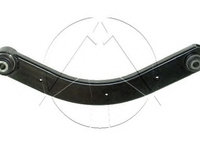 Brat bieleta suspensie roata 9276 SIDEM pentru Fiat Croma Opel Vectra Opel Signum