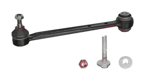 Brat, Bieleta suspensie roata , Aftermarket S