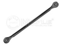 Brat/bieleta, suspensie roata ALFA ROMEO 156 (932), ALFA ROMEO 156 Sportwagon (932), ALFA ROMEO 147 (937) - MEYLE 15-16 030 0001