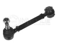 Brat/bieleta, suspensie roata AUDI 100 (4A, C4) (1990 - 1994) MEYLE 116 050 0023