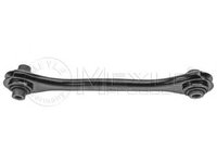 Brat/bieleta, suspensie roata AUDI A1 (8X1, 8XK, 8XF) (2010 - 2016) MEYLE 116 035 0014