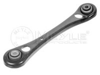 Brat/bieleta, suspensie roata AUDI A4 (8E2, B6) (2000 - 2004) MEYLE 116 035 0001 piesa NOUA