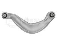 Brat/bieleta, suspensie roata AUDI A5 (8T3), AUDI A4 limuzina (8K2, B8), AUDI A4 Avant (8K5, B8) - MEYLE 116 035 0012