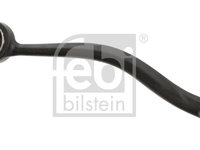 Brat/bieleta, suspensie roata Axa fata dreapta (104815 FEBI BILSTEIN) BMW