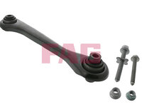 Brat/bieleta, suspensie roata Axa spate stanga (821092810 FAG) AUDI,SEAT,SKODA,VW