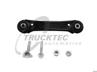 Brat/bieleta, suspensie roata BMW 1 cupe (E82) (2007 - 2013) TRUCKTEC AUTOMOTIVE 08.32.081