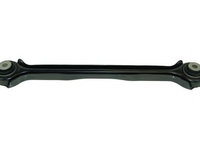 Brat/bieleta, suspensie roata BMW Seria 1 (E81) (2006 - 2012) SIDEM 21072 piesa NOUA