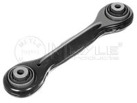 Brat/bieleta suspensie roata BMW Seria 1 (E81 E82 E87 E88) MEYLE 3160500024