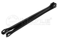 Brat/bieleta suspensie roata BMW Seria 3 (E46) MEYLE 3160502100