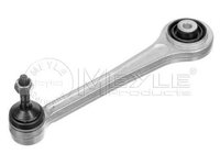 Brat/bieleta suspensie roata BMW Seria 5 (E60 E61) MEYLE 3160350001