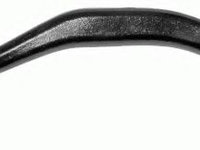 Brat/bieleta, suspensie roata BMW X3 (E83) (2004 - 2011) LEMFÖRDER 31179 01