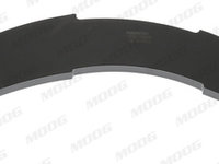 Brat bieleta suspensie roata CI-TC-15563 MOOG pentru Mitsubishi Asx Mitsubishi Rvr Mitsubishi Outlander Mitsubishi Galant Mitsubishi Lancer