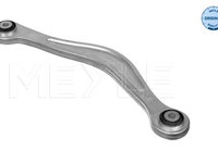 Brat/bieleta, suspensie roata deasupra (0160350021 MEYLE) MERCEDES-BENZ