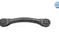 Brat/bieleta, suspensie roata deasupra (7160350000 MEYLE) FORD