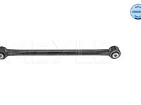 Brat/bieleta, suspensie roata fata (57160500006 MEYLE) FIAT,JEEP